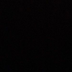 Meet your Posher, Jada